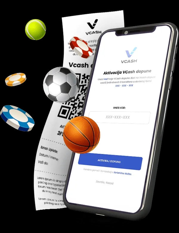 vcash-phone-voucher