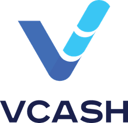 VCash