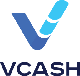 VCash